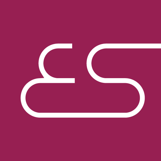 企業メインロゴ