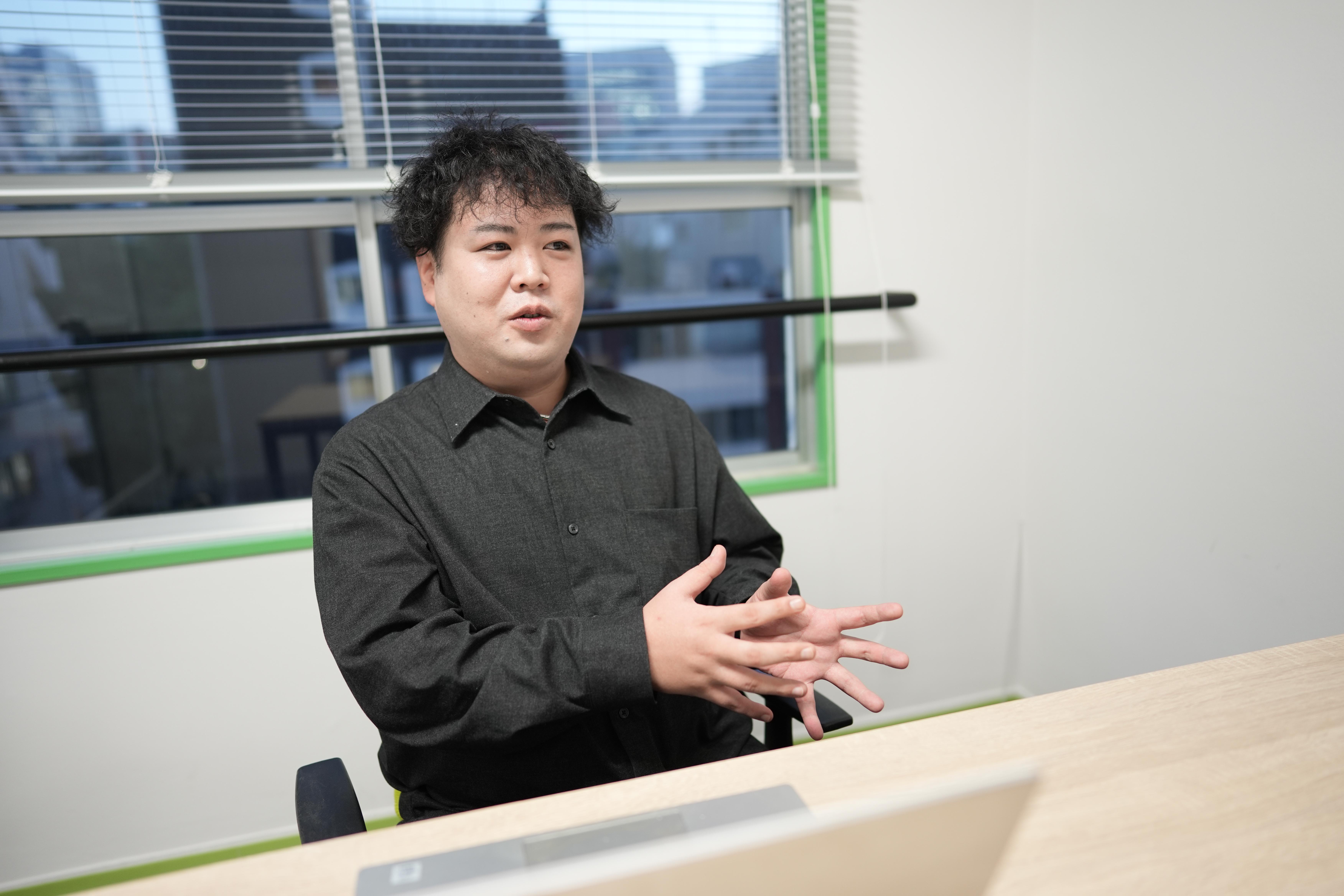 株式会社 リヴィティエのイメージ画像1