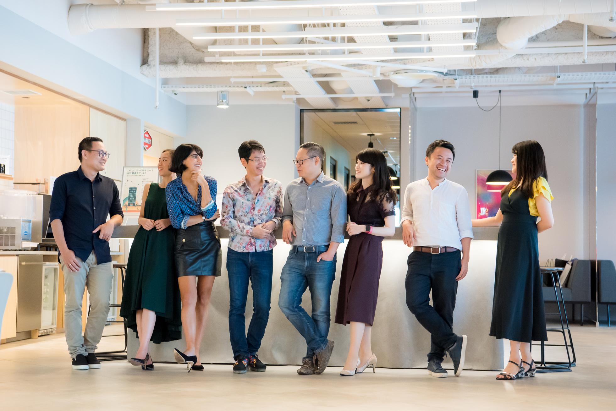 企業トップ画像