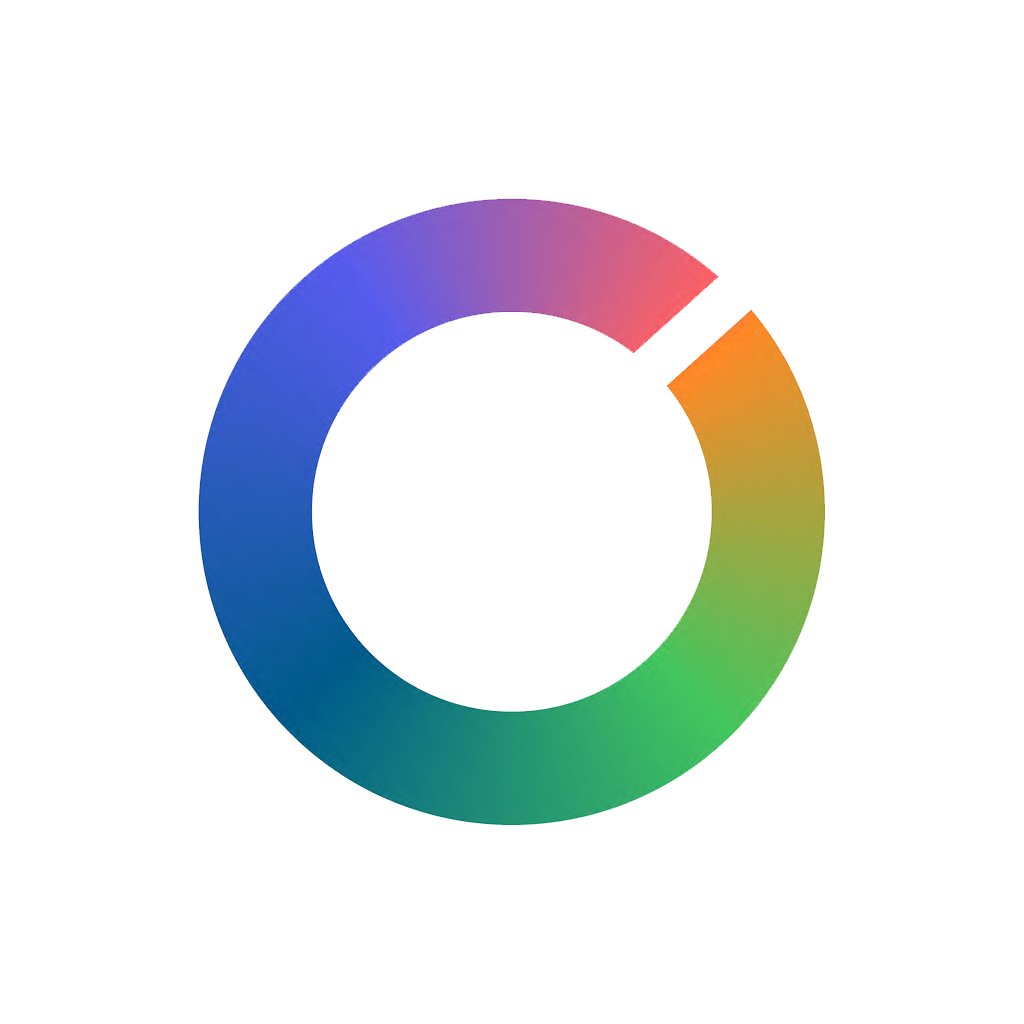 事業内容：クラウド型シフト・勤怠管理「oplus」