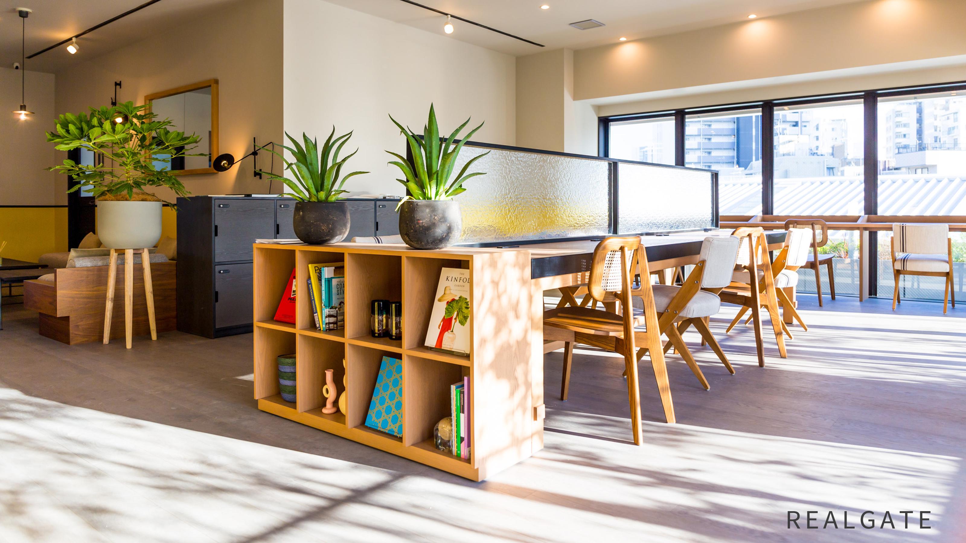 企業トップ画像