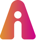 企業メインロゴ