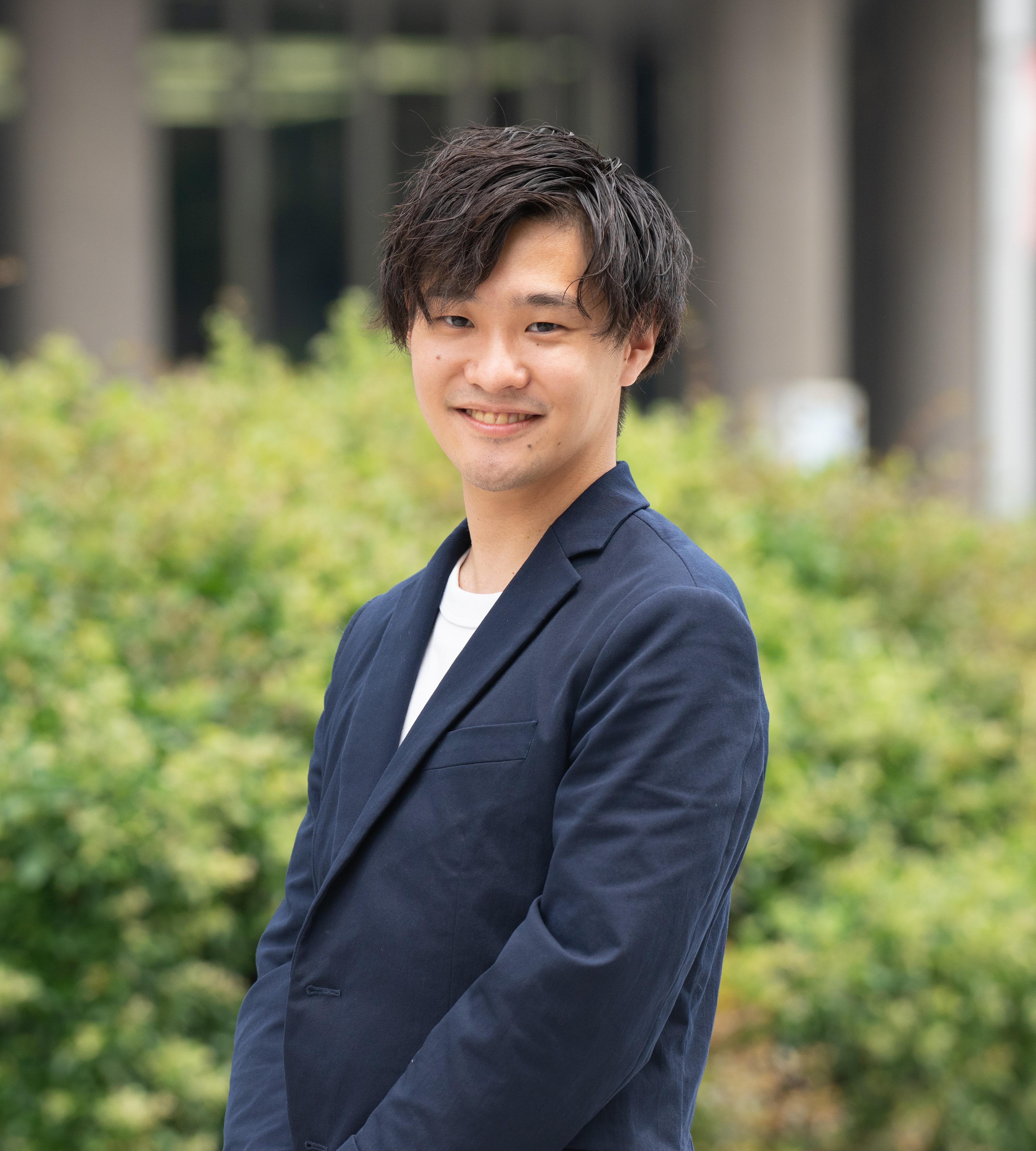 株式会社YAZメインアイコン