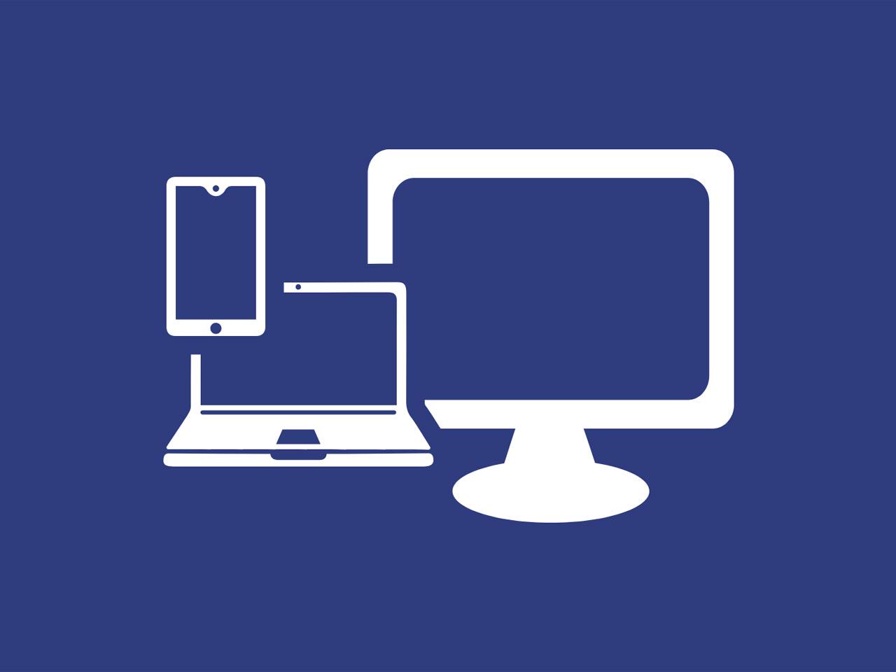 よい意味でキラキラした社風ではなく、ものづくりが好きなメンバーが集まり、社会的影響の大きなやりがいある案件に対して誠実に取り組んでいる会社だ。