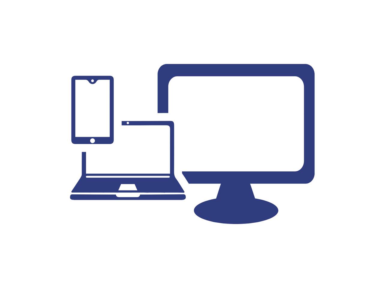 社員同士のコミュニケーションも極めて良好で、プライベートも大事にしながら仕事に向き合っている。