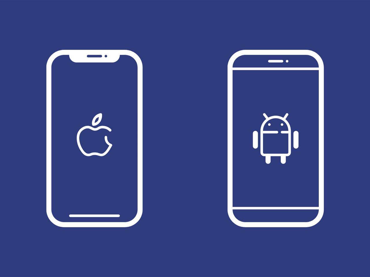 その信頼感と対応力は抜群だ。