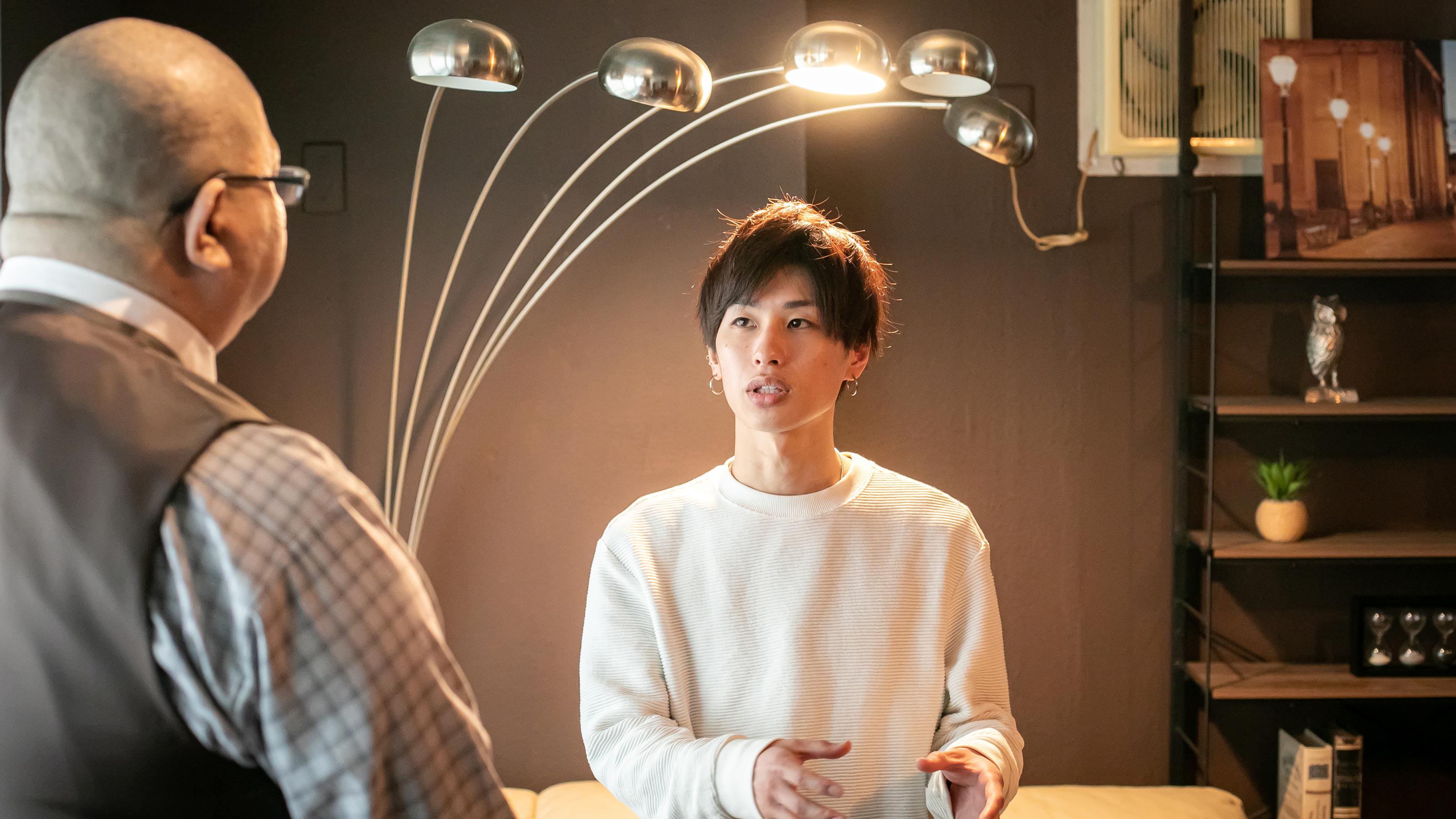 企業トップ画像