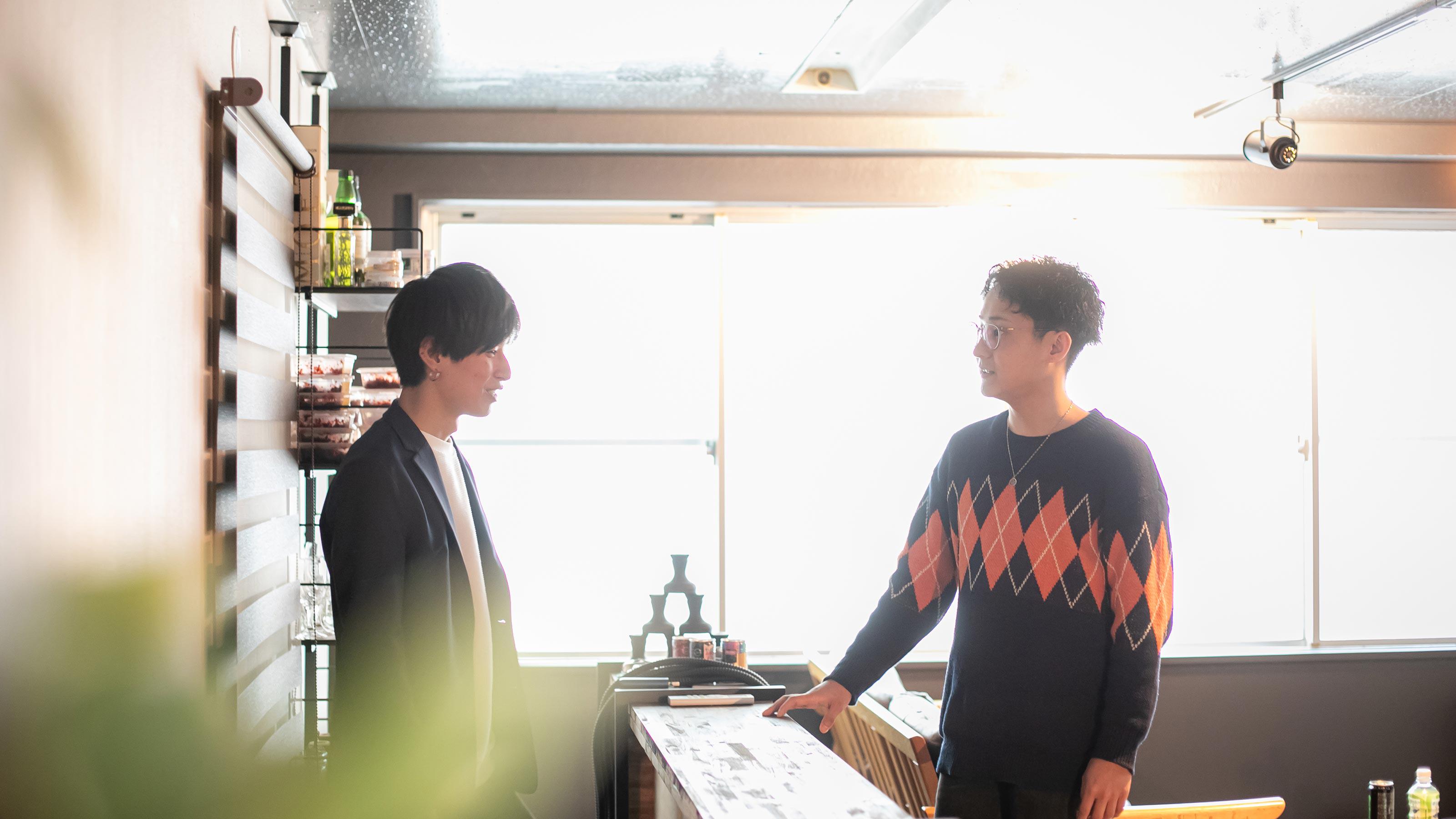 企業トップ画像