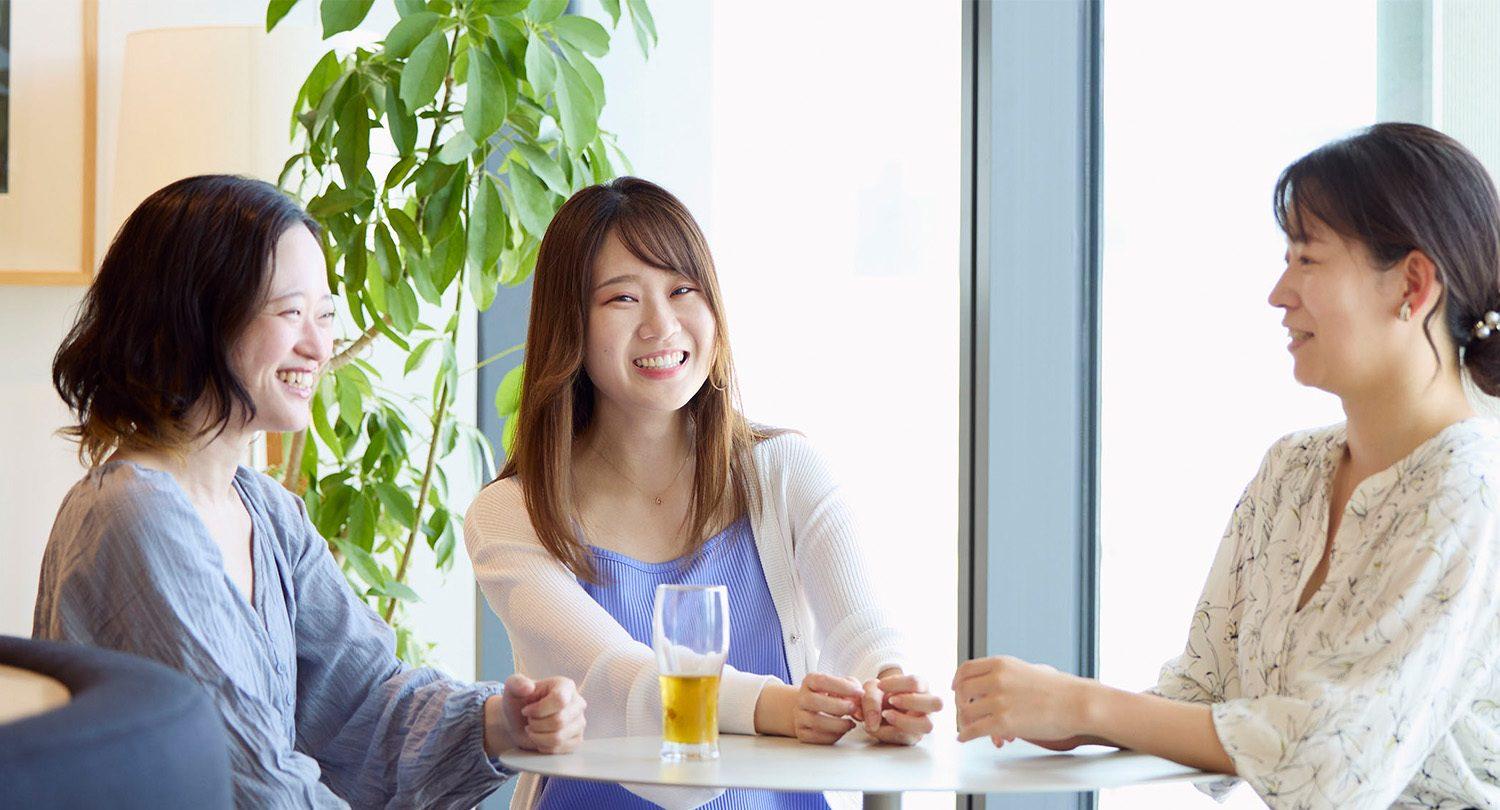 企業トップ画像