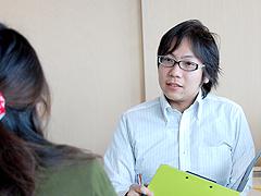 社内でのコミュニケーションも活発