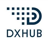 事業内容：企業向けDX導入支援事業