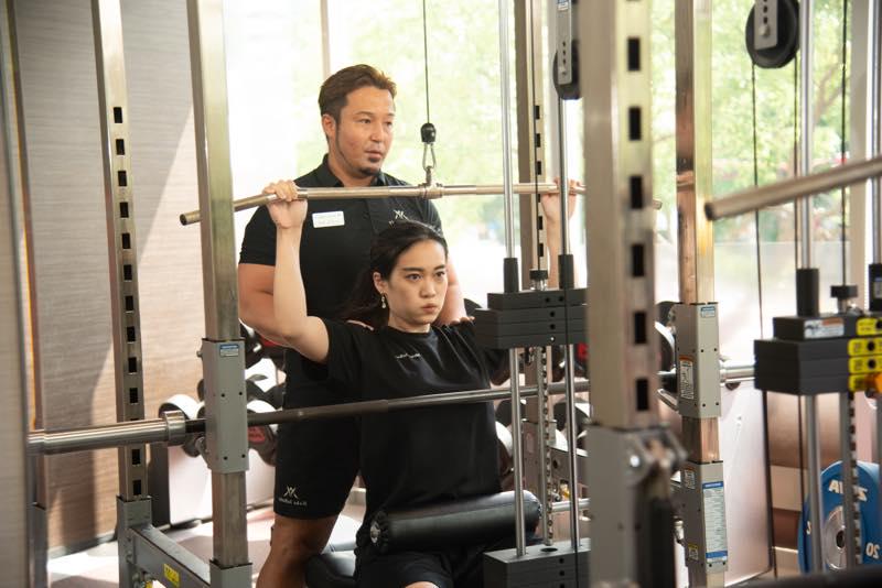 株式会社 dwingのイメージ画像3