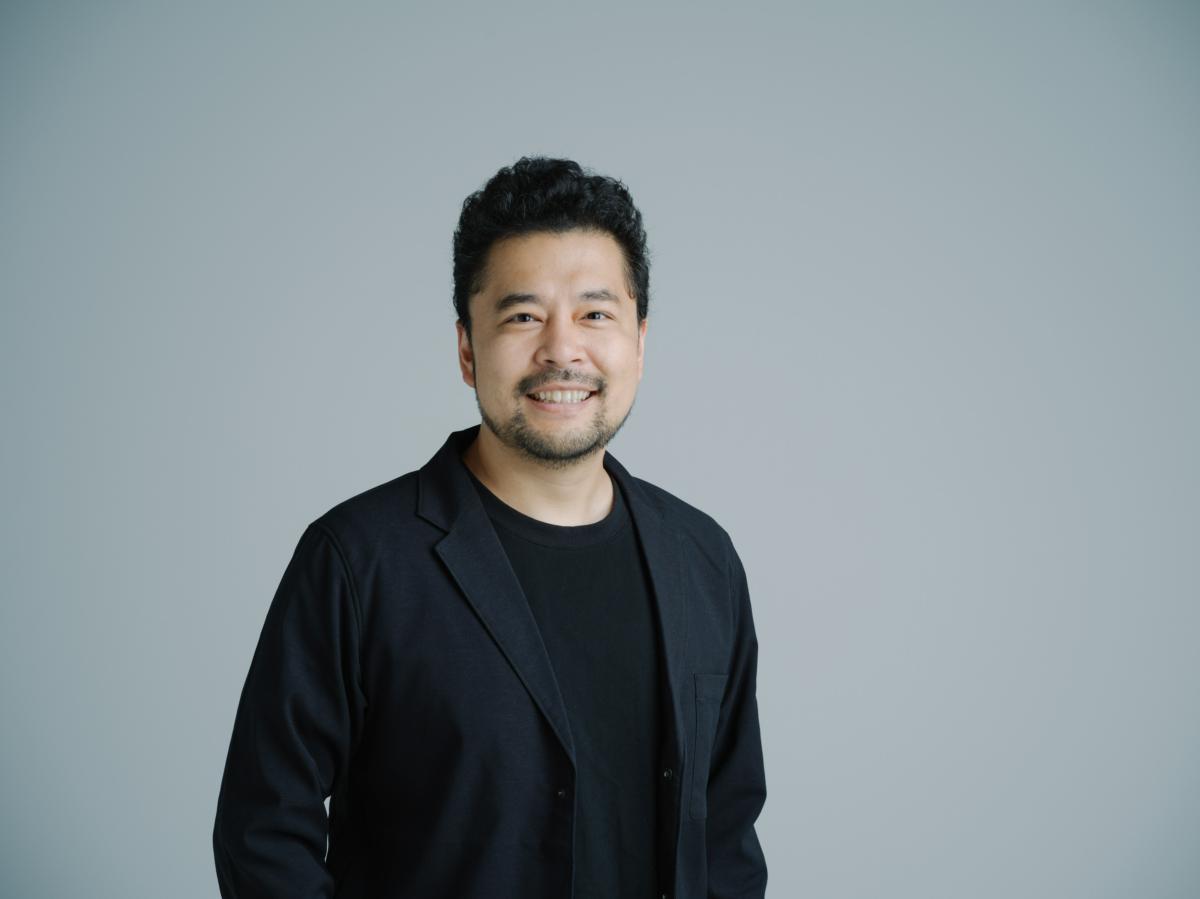 インタビュー画像