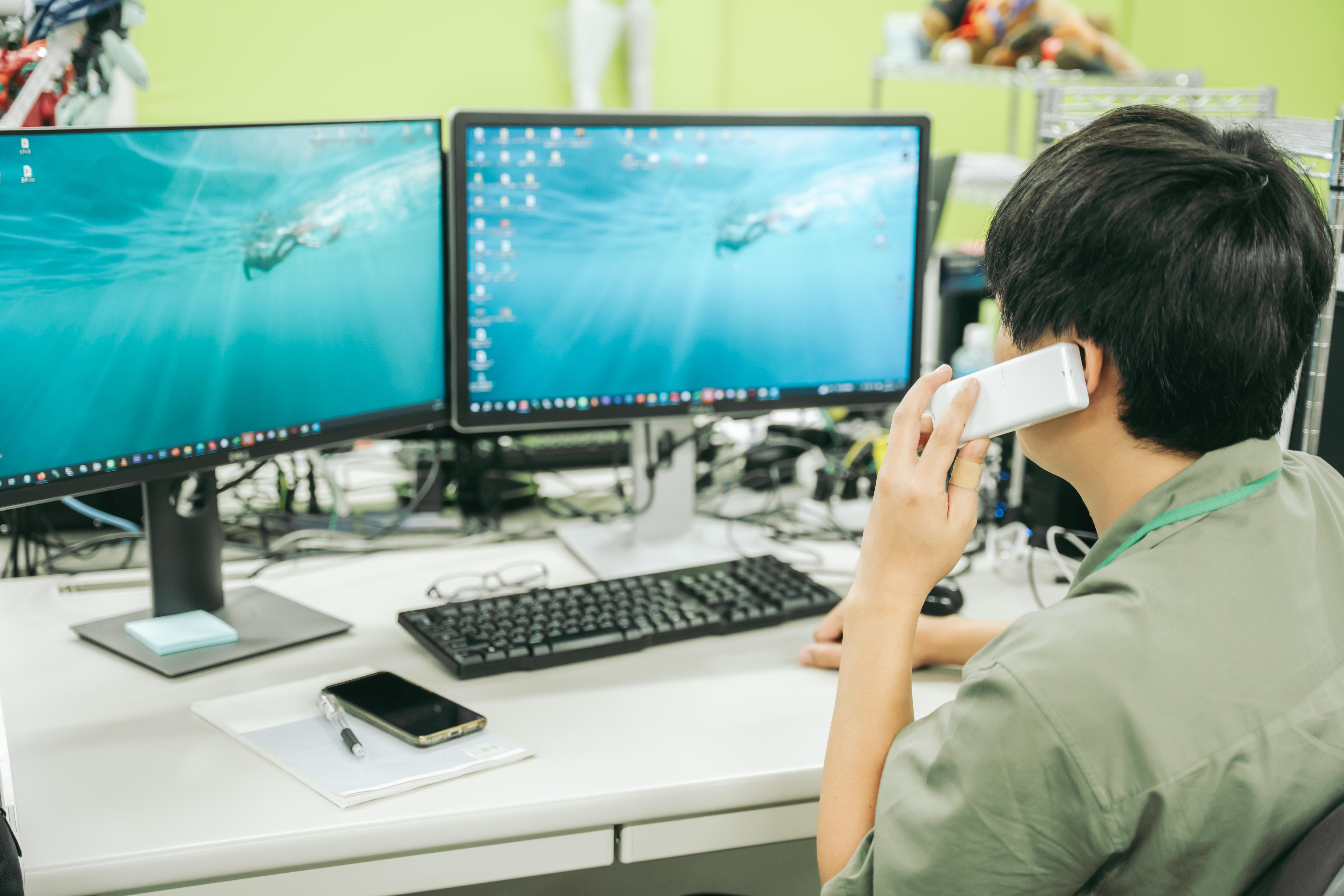 株式会社 サクセスプラスのイメージ画像1