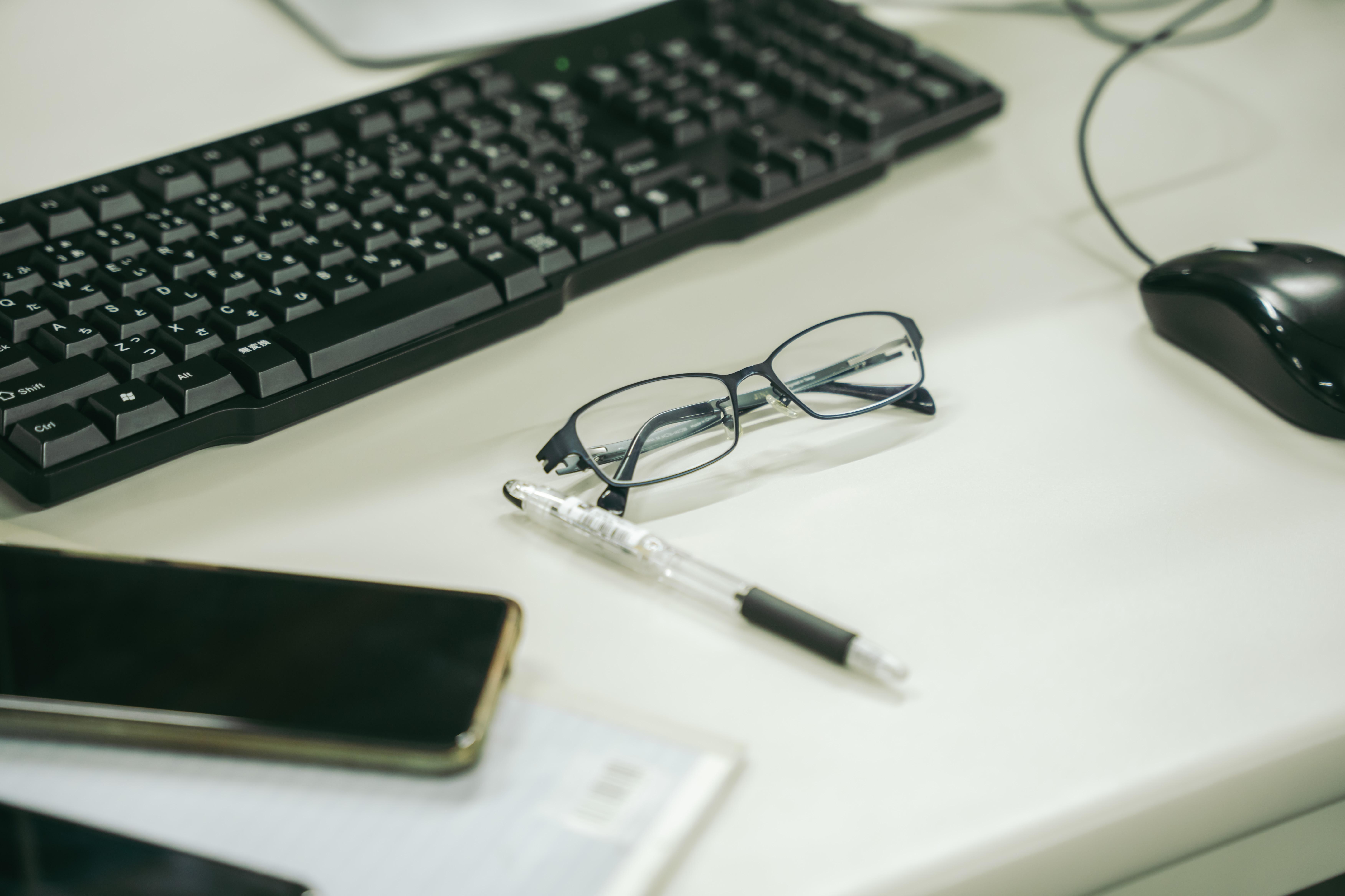 株式会社 サクセスプラスのイメージ画像2