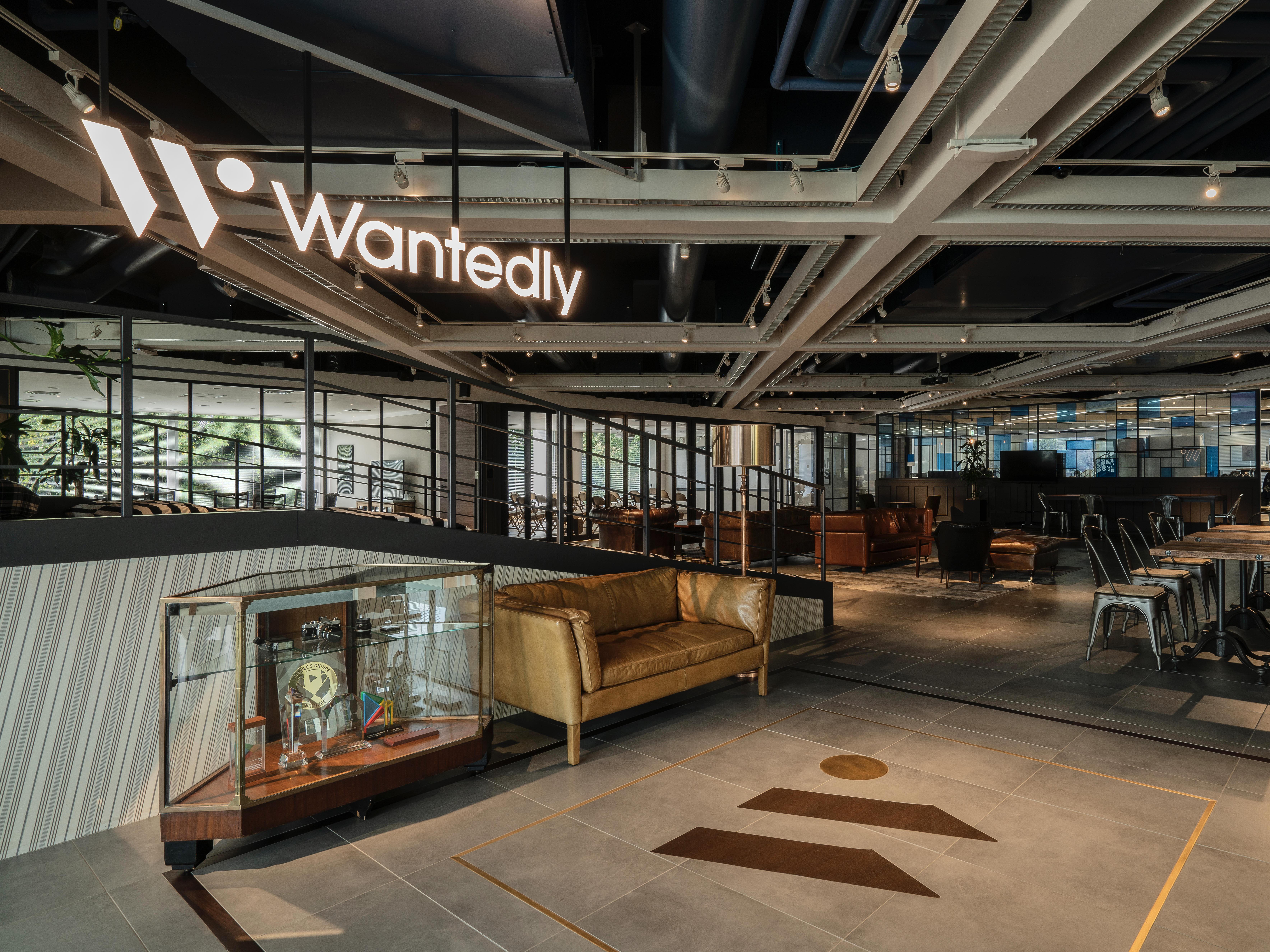 ウォンテッドリー 株式会社のイメージ画像3