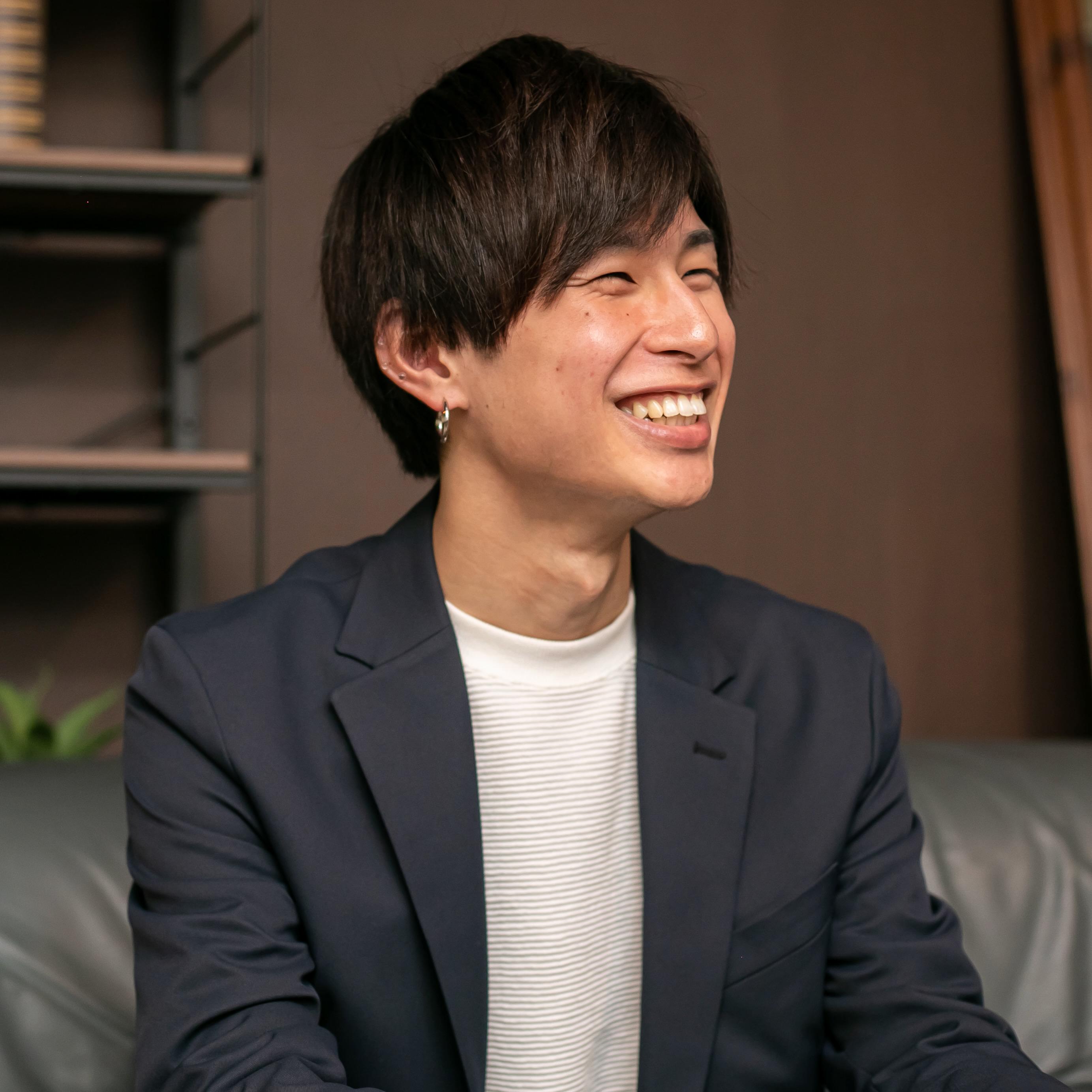 株式会社クエストワークスメインアイコン