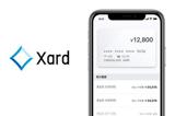 テックリード_Xard