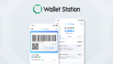 【フルリモート可】テックリード(バックエンド)_Wallet Station