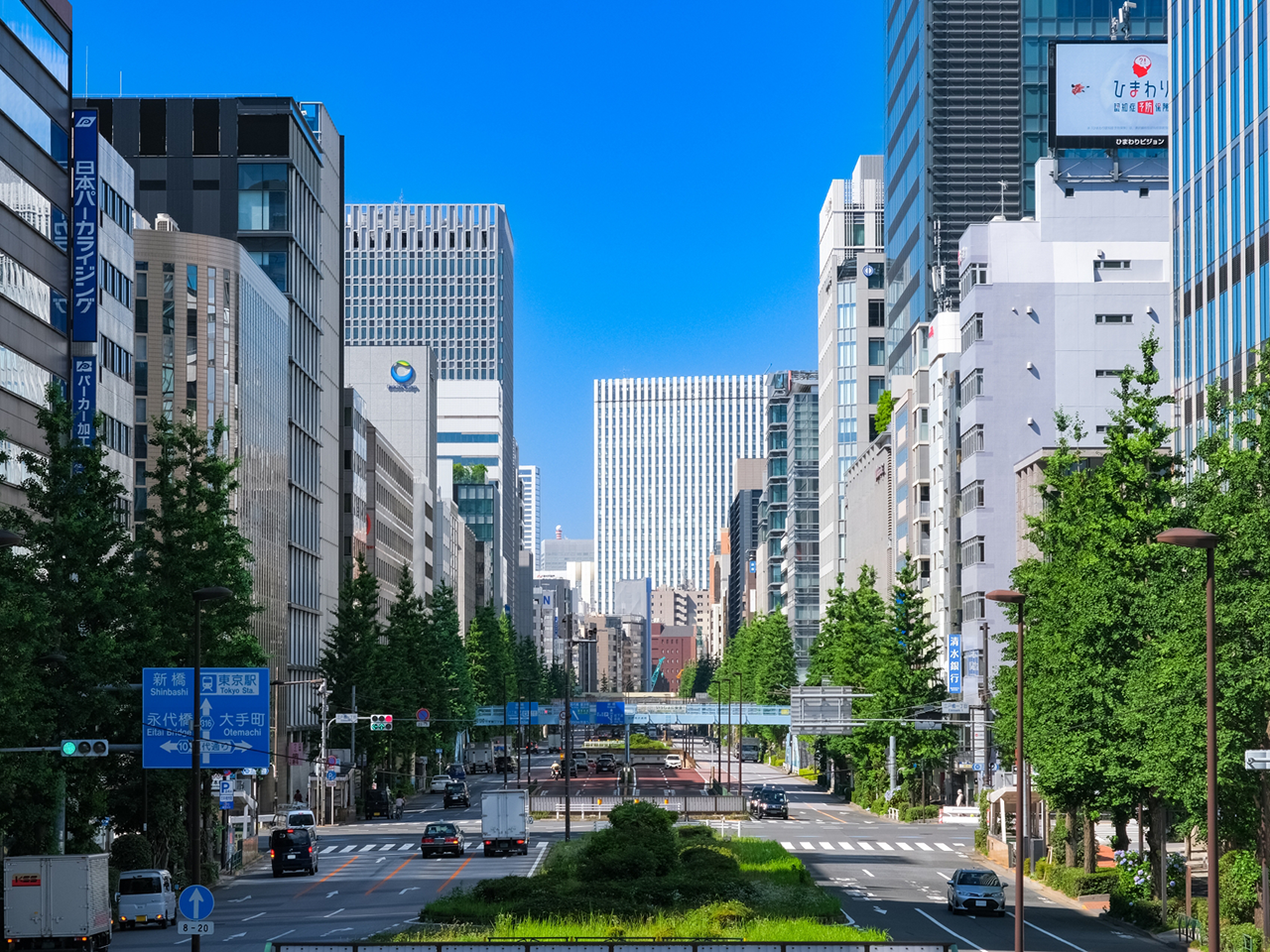 シェアモル（旧：カラフル） 株式会社のイメージ画像2