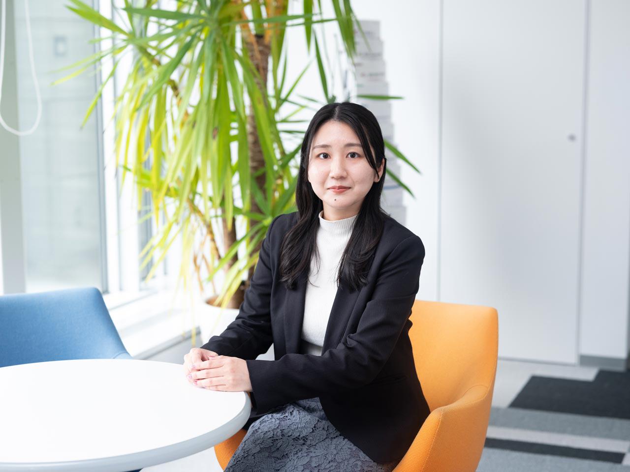 現在、システム運用の自動化・効率化を実現できるパッケージソリューション等、多様な製品ラインアップを揃え、金融業界を中心に幅広い業界に顧客を持つ上場企業となっている。