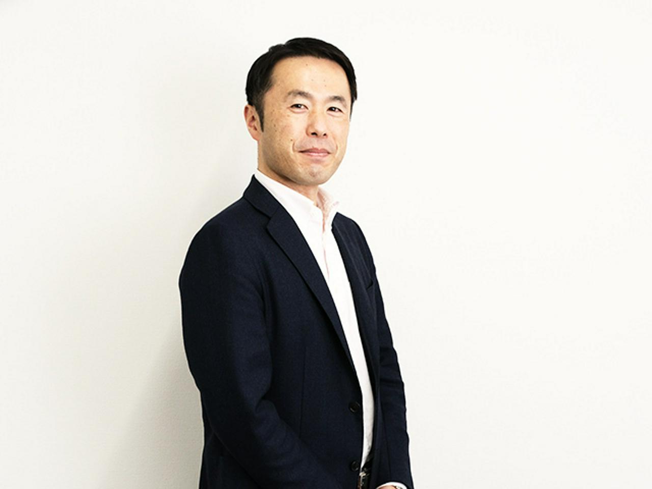 株式会社ソースポッド 求人画像1