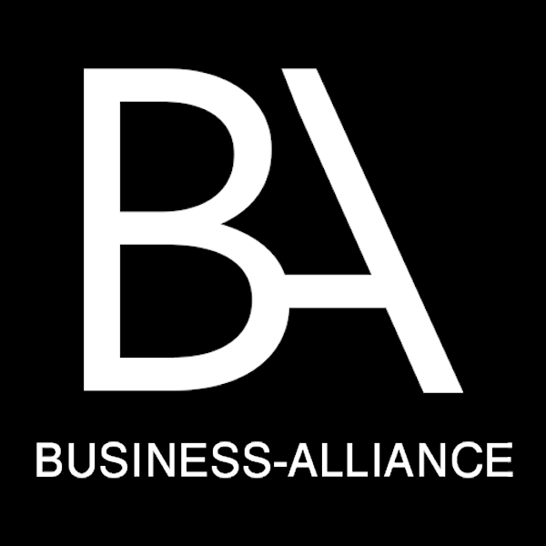 事業内容：資本を可視化・分析するシステム「coval」