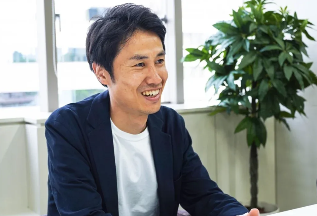 株式会社 ゼクウのイメージ画像3