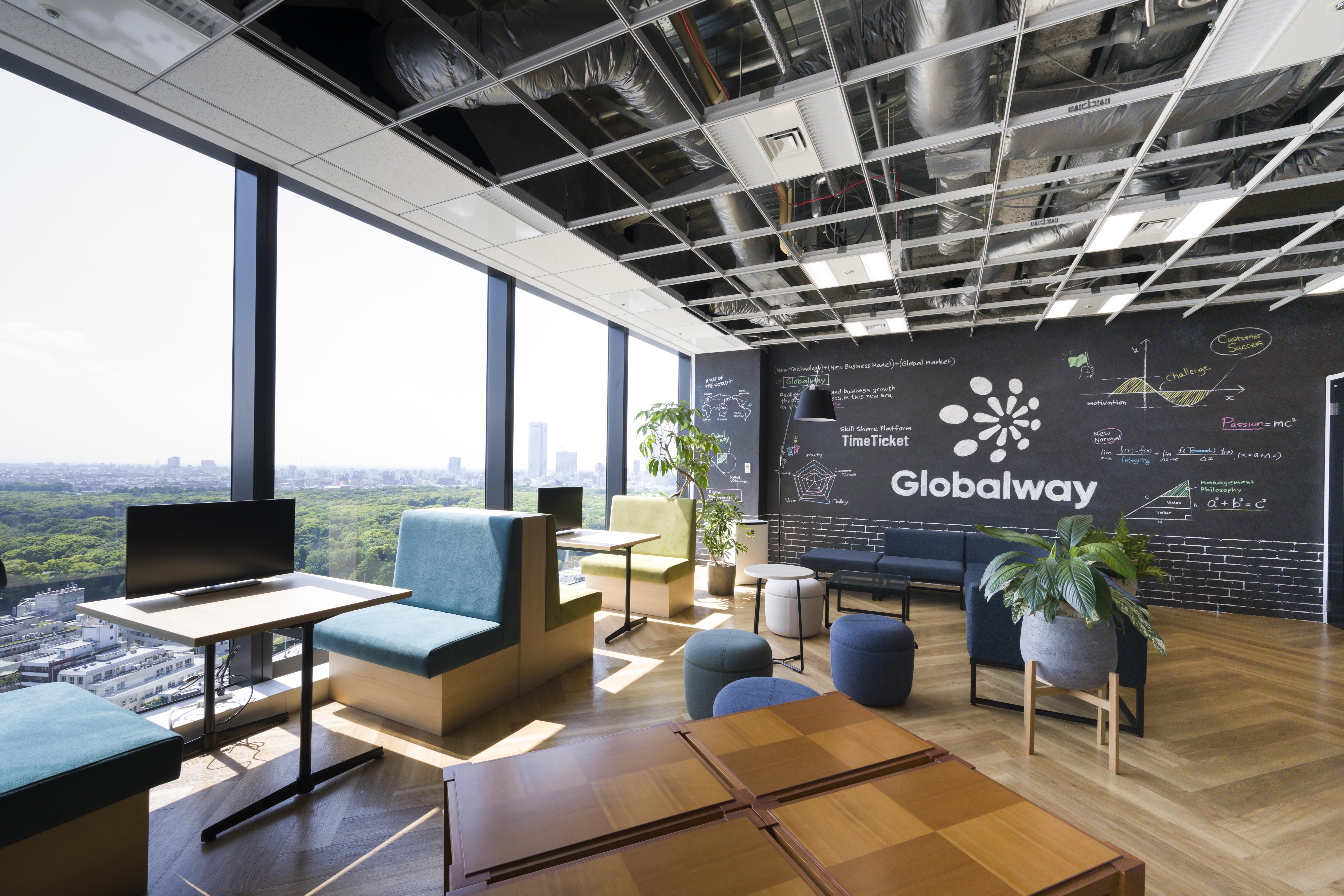 企業トップ画像