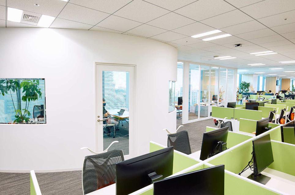 企業トップ画像