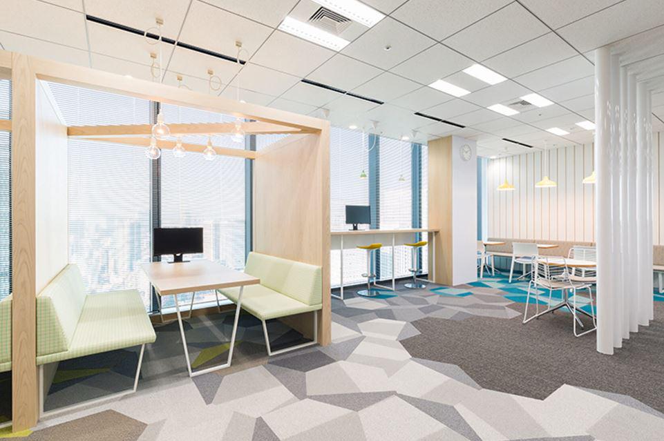 企業トップ画像