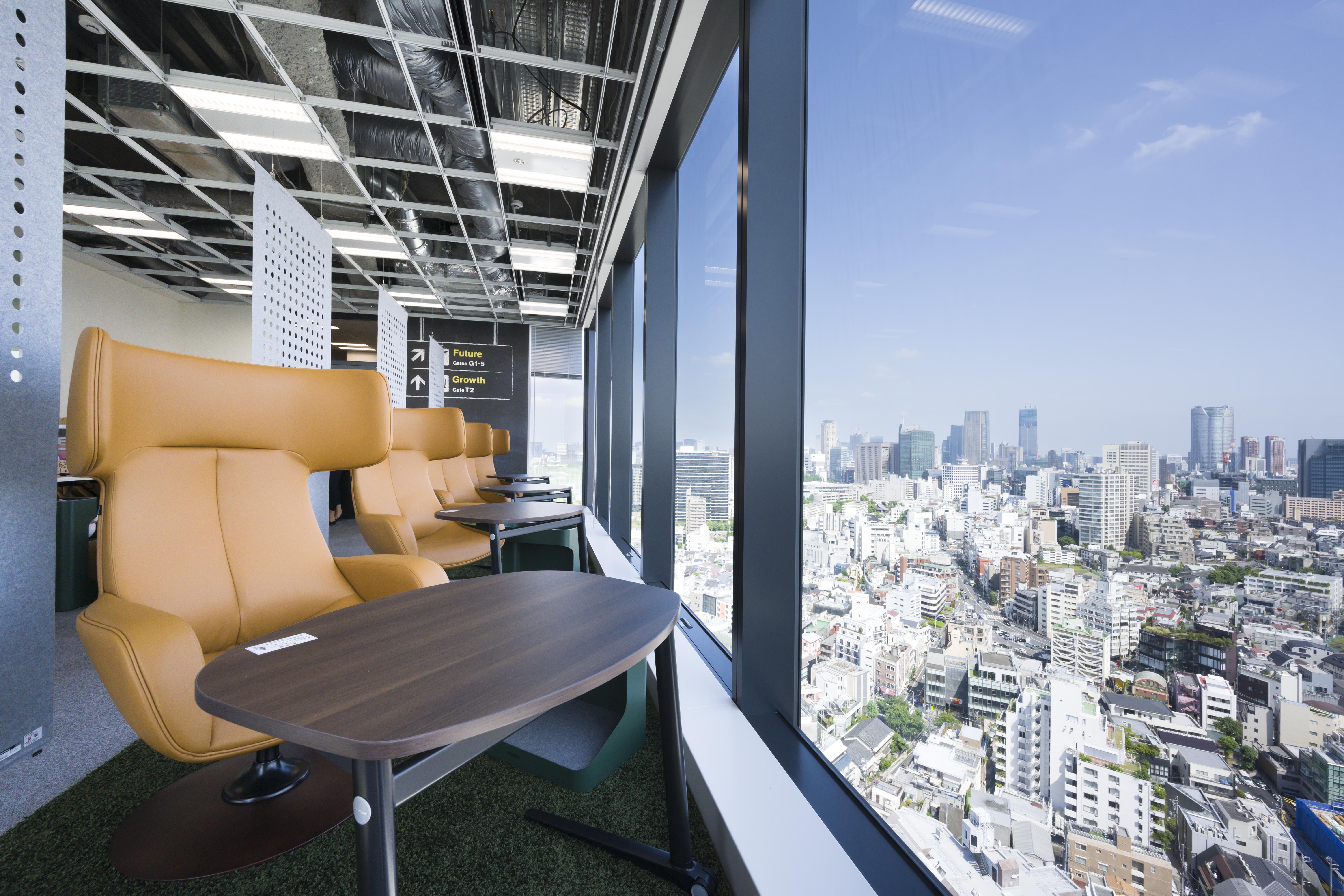 株式会社 グローバルウェイのイメージ画像2