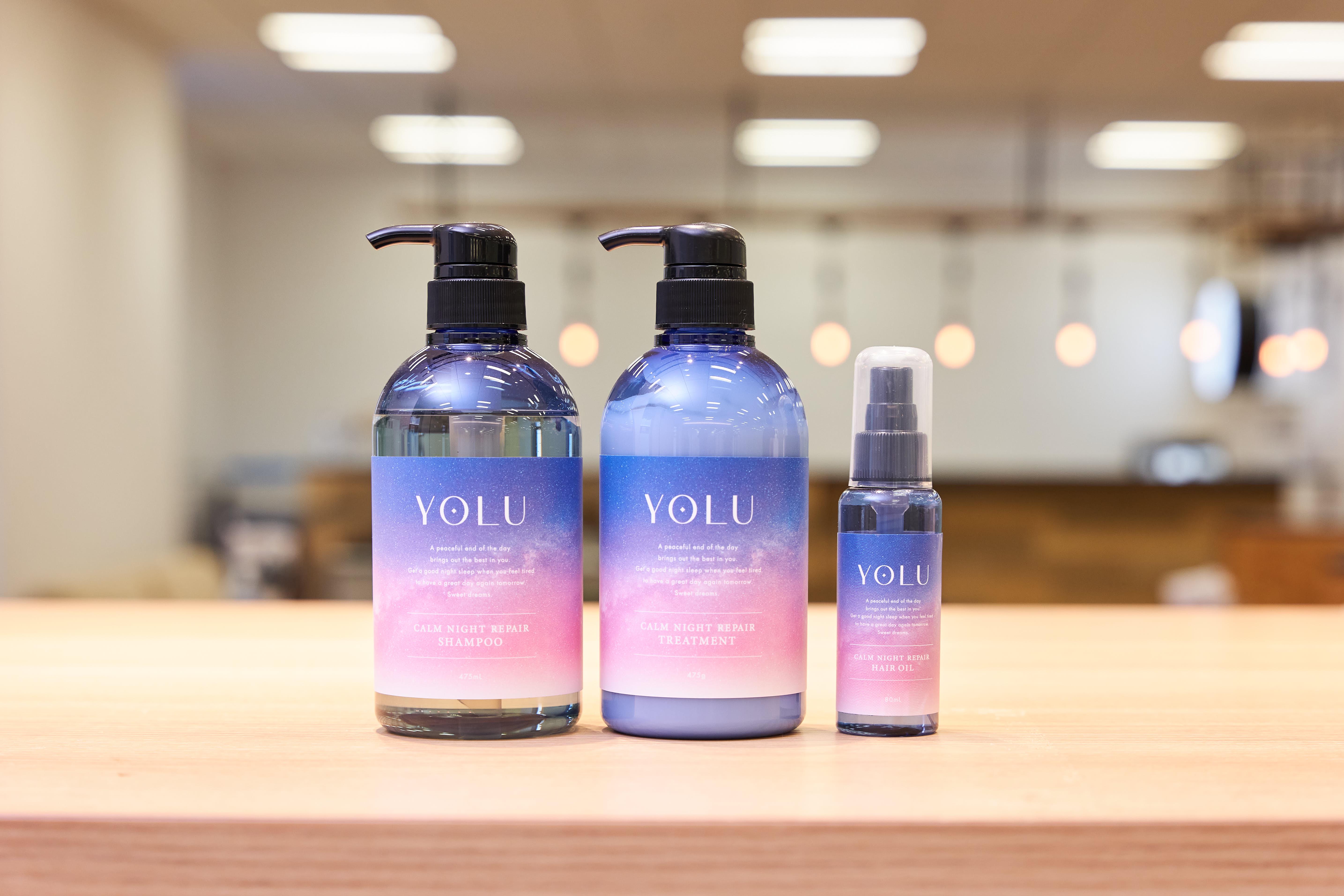 株式会社 I-neのイメージ画像1