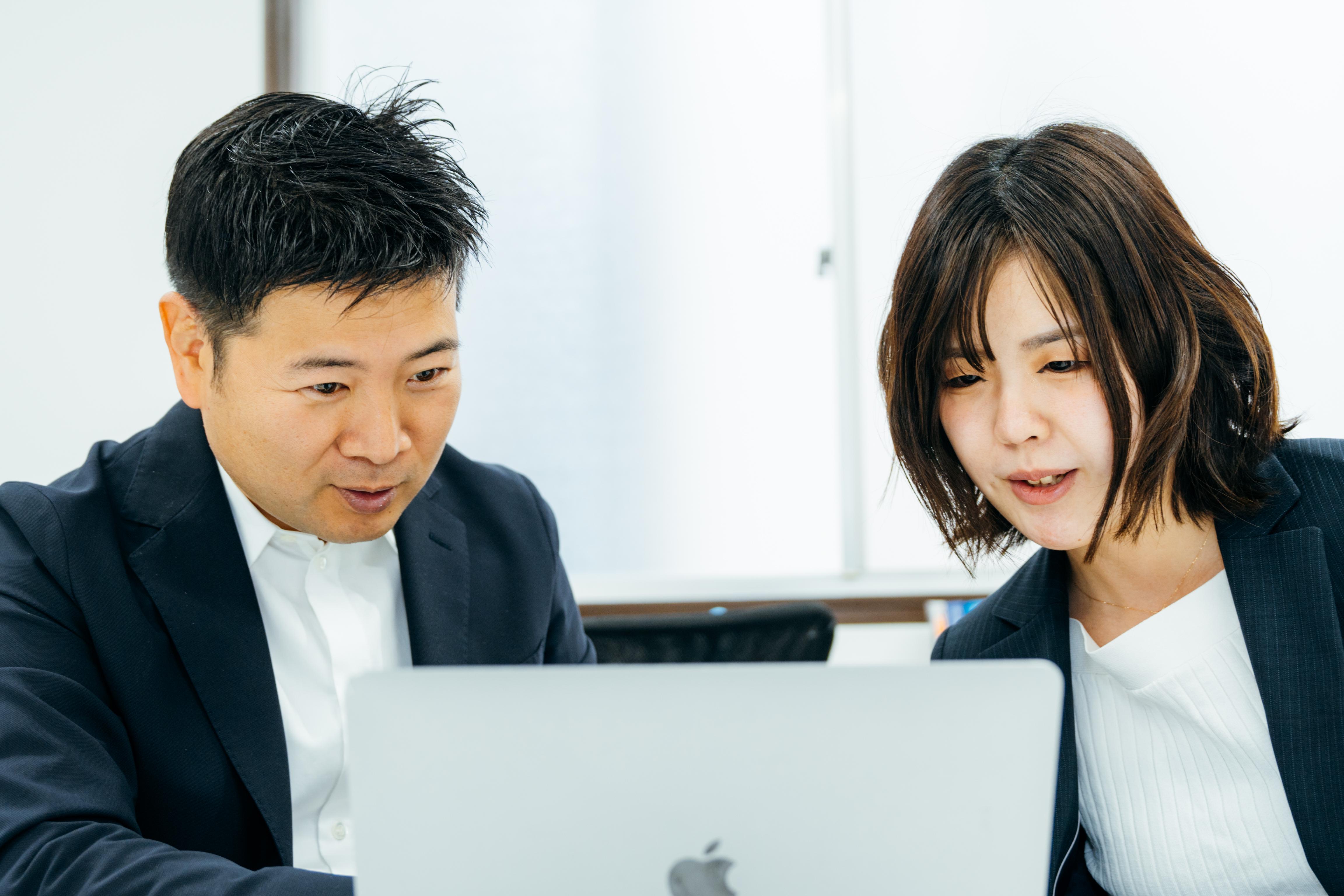 株式会社 グローバのイメージ画像3