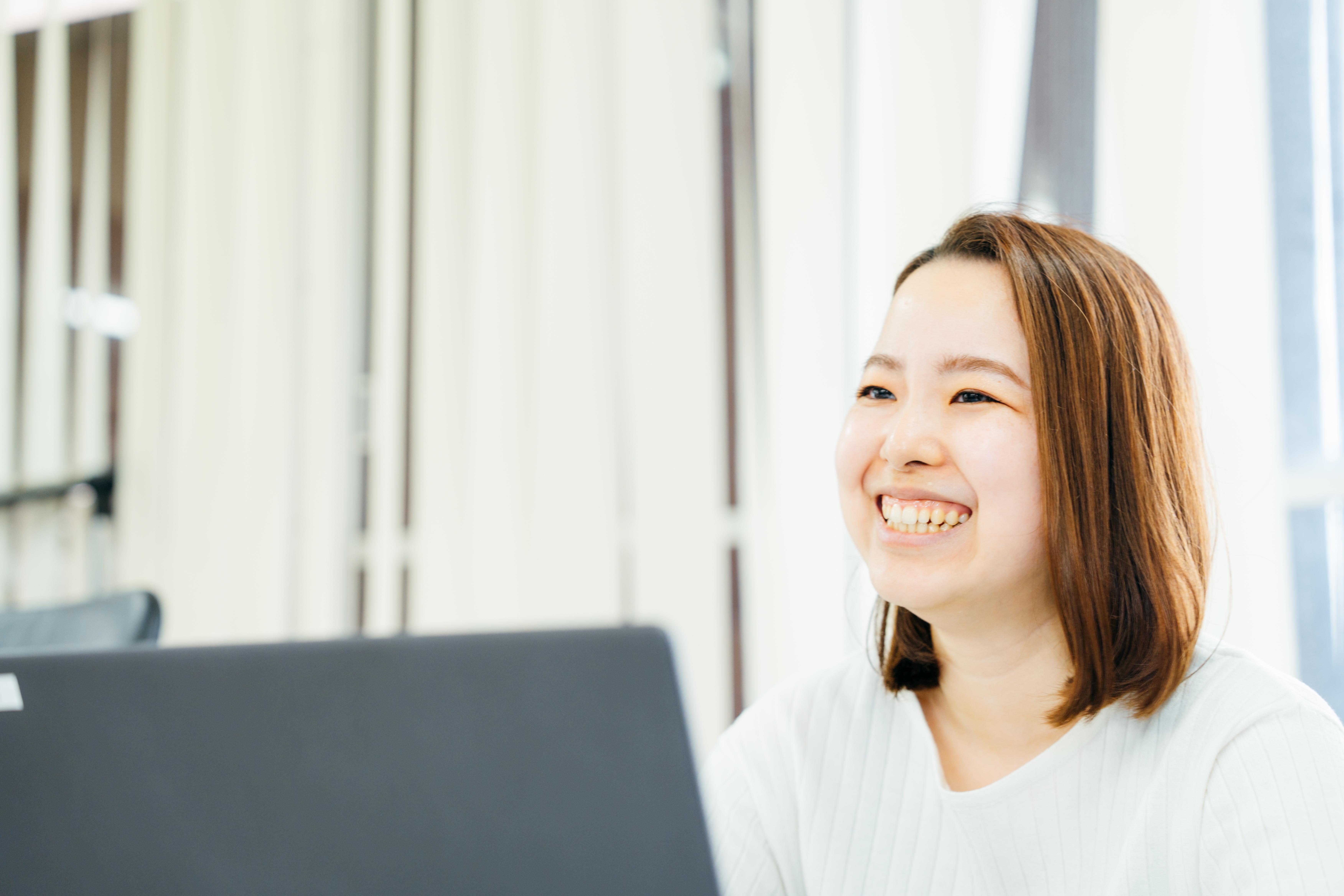 株式会社 グローバのイメージ画像2