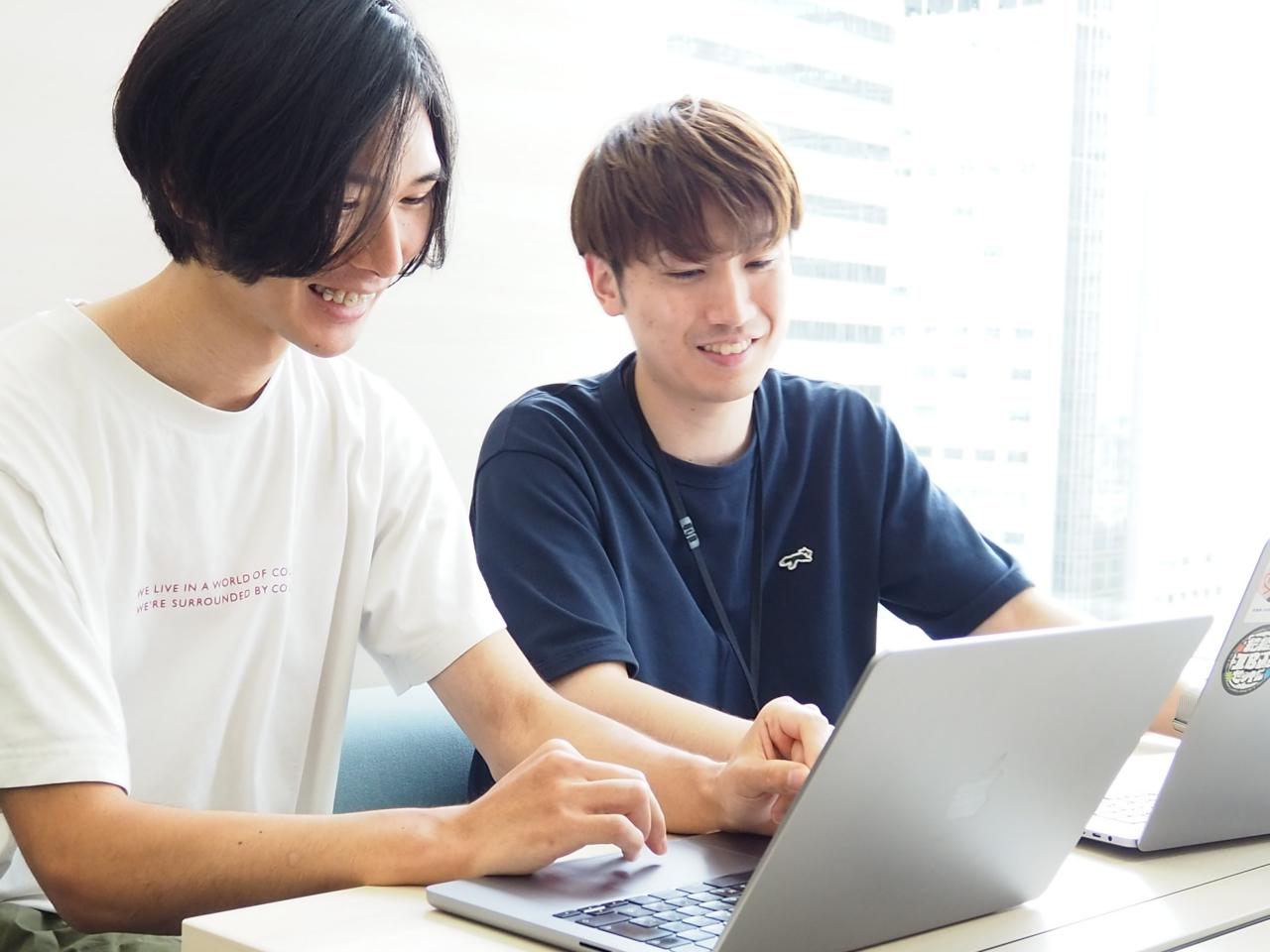 株式会社ＩＢＪ 求人画像1