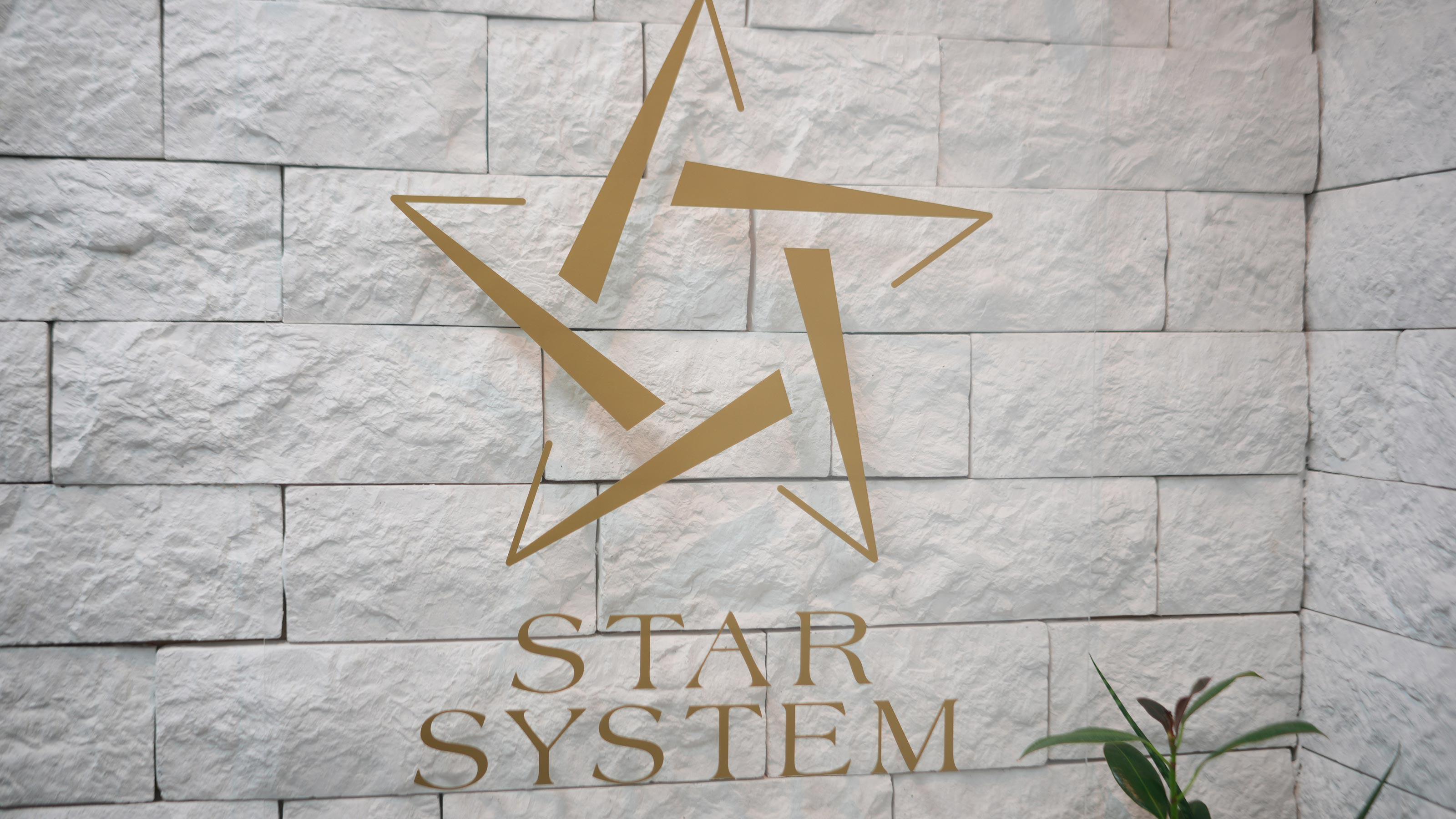 企業トップ画像