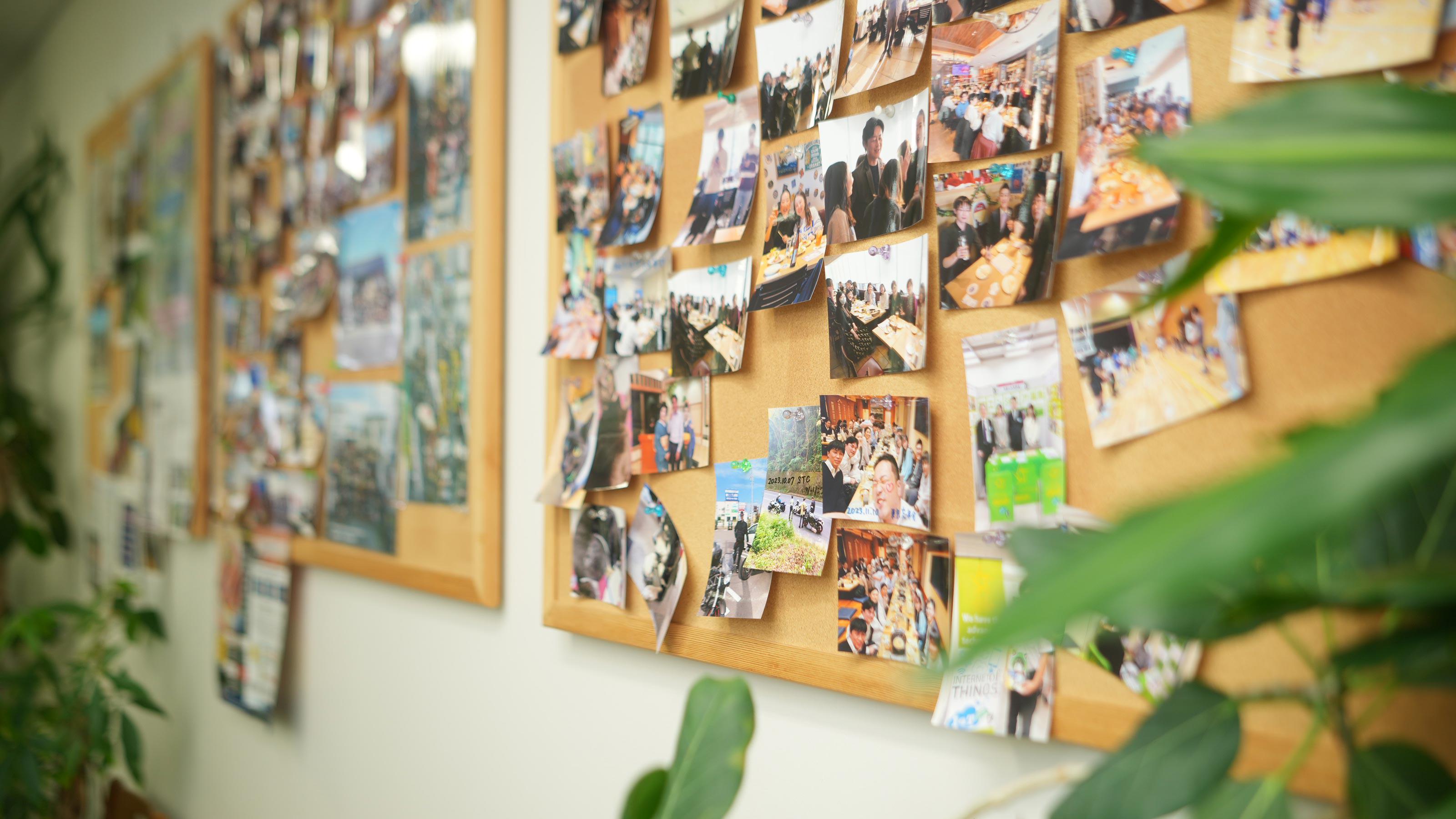 企業トップ画像