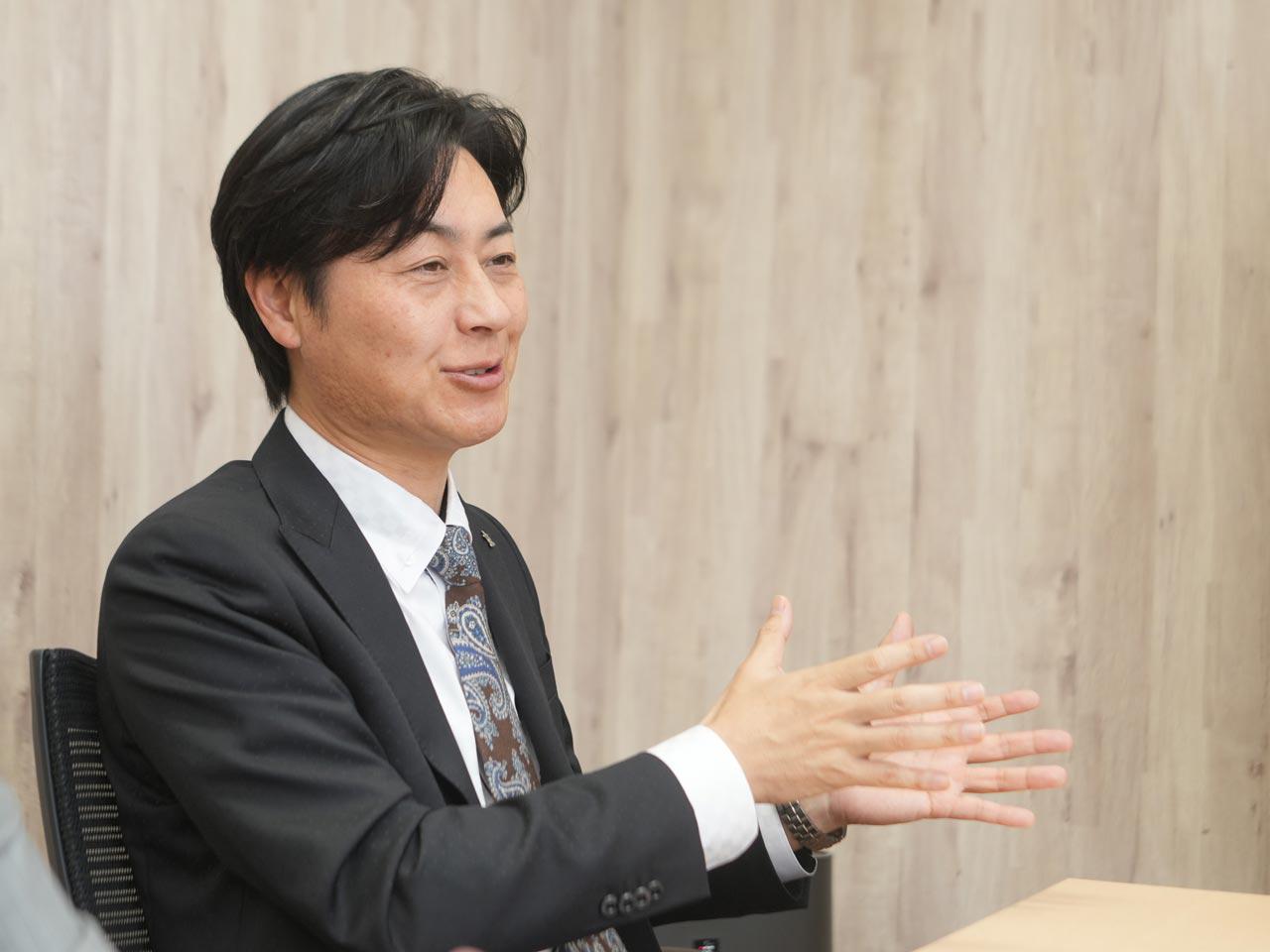 大手のITベンダーや機器メーカー等の主要顧客との直取引が売上の80%ほどを占め、顧客に入り込んでエンジニアリングサービスを提供している点が強み。