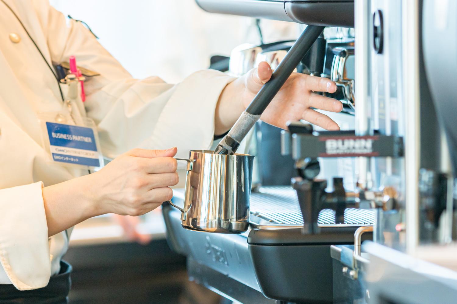 企業トップ画像