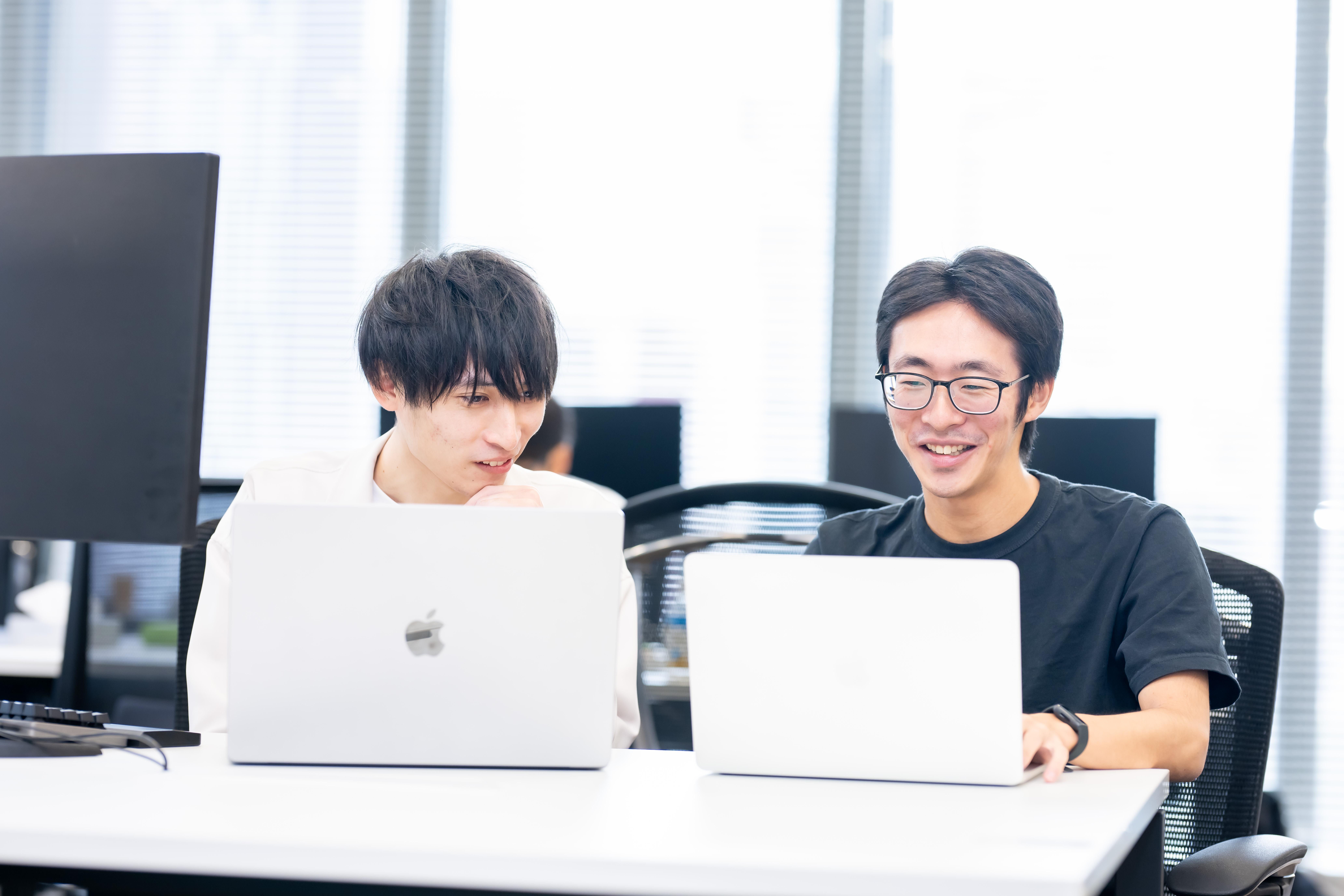 企業トップ画像