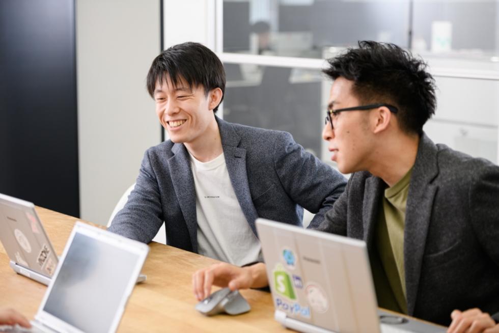 オンサイト 株式会社のイメージ画像1