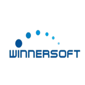 事業内容：DXソリューションで企業の変革をサポート