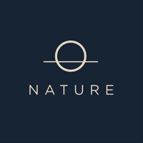Nature 株式会社の採用 求人 転職サイトgreen グリーン