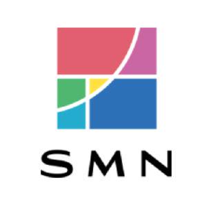 企業メインロゴ