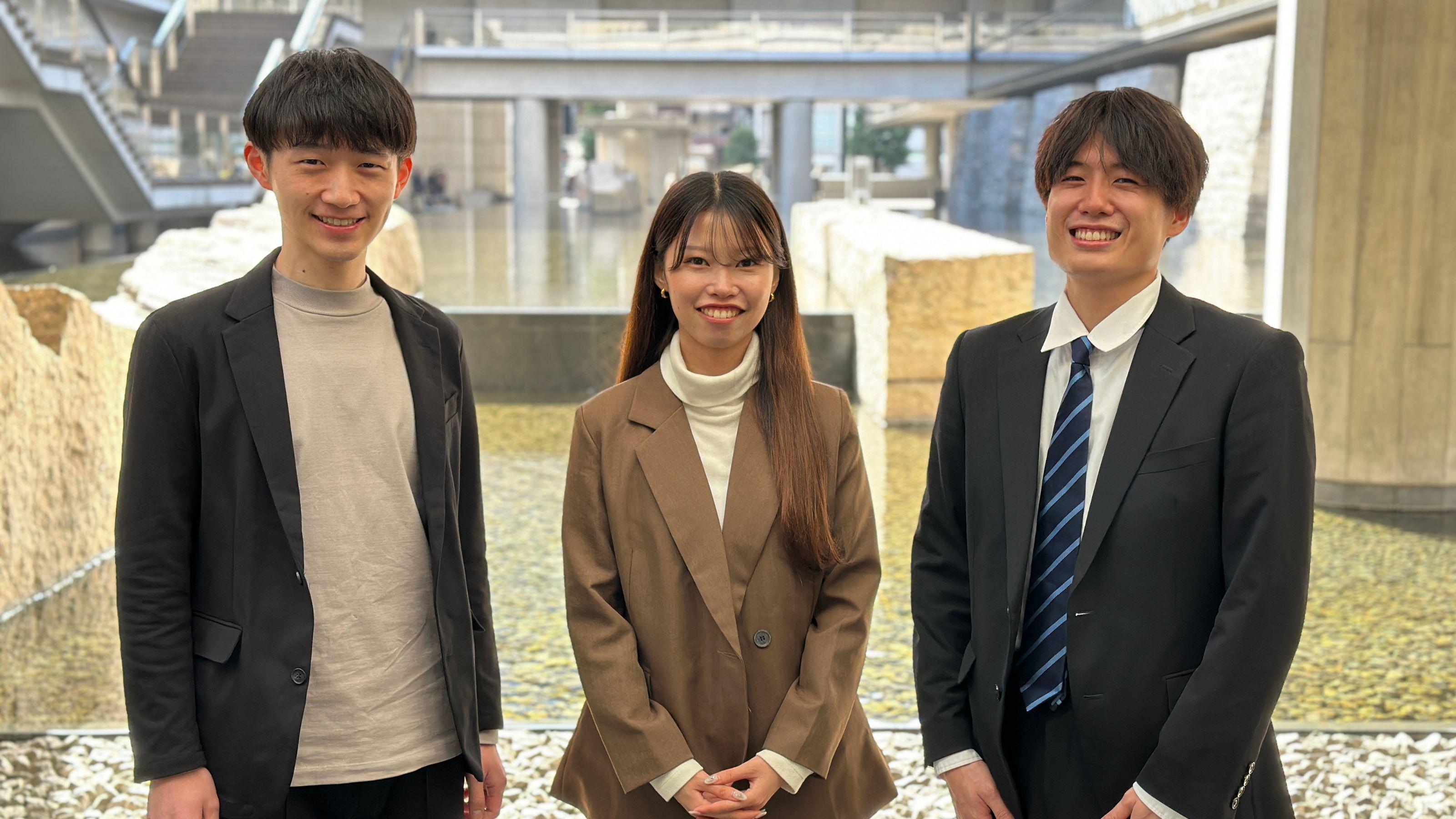 企業トップ画像