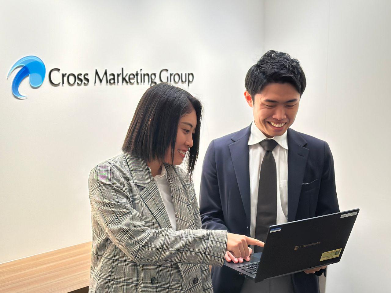 20代でマネージャーにチャレンジした実績こそが評価につながる