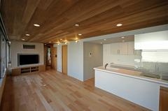 中古不動産の販売から、リノベーションまでワンストップでご提案いたします。