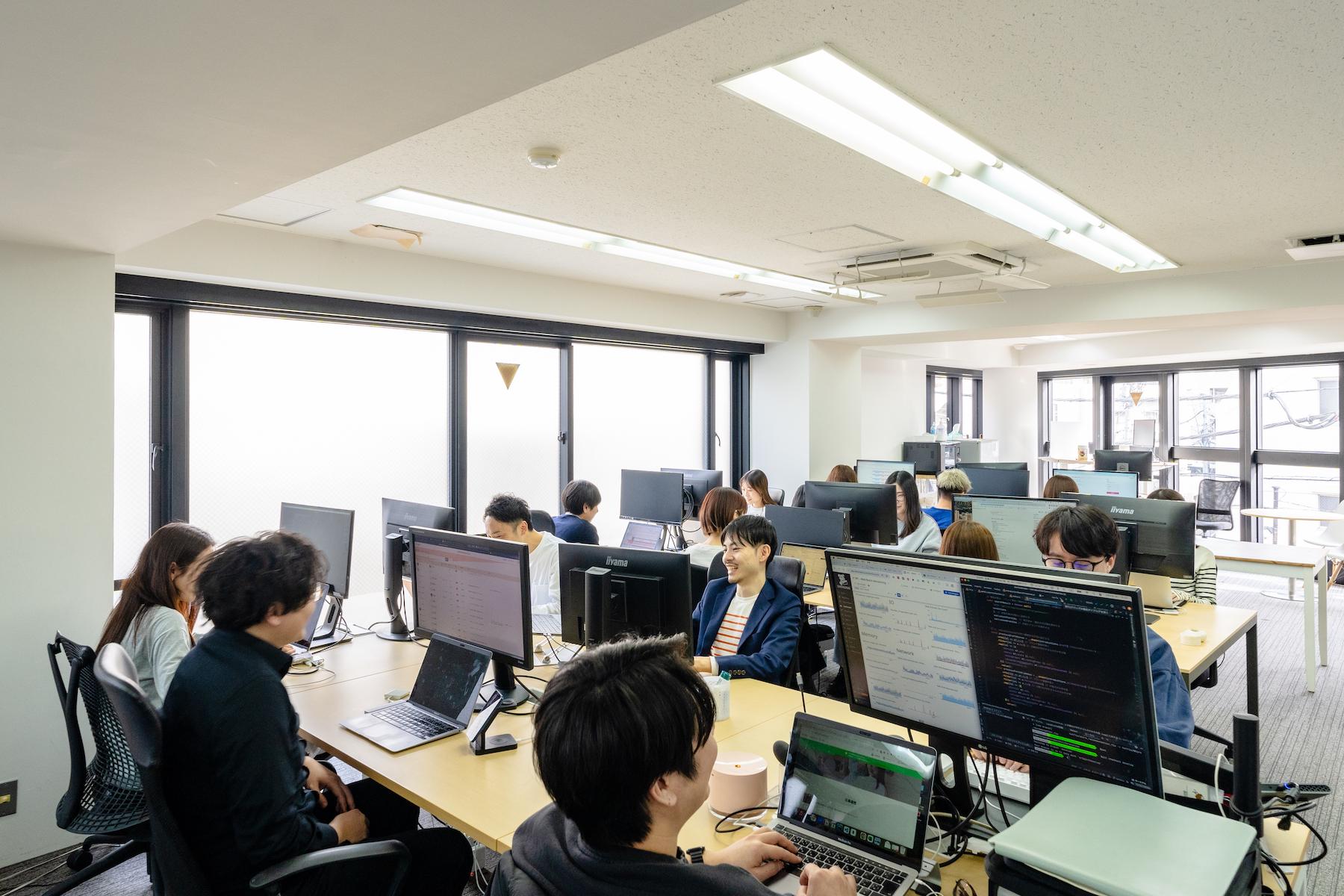 株式会社 グラムのイメージ画像3