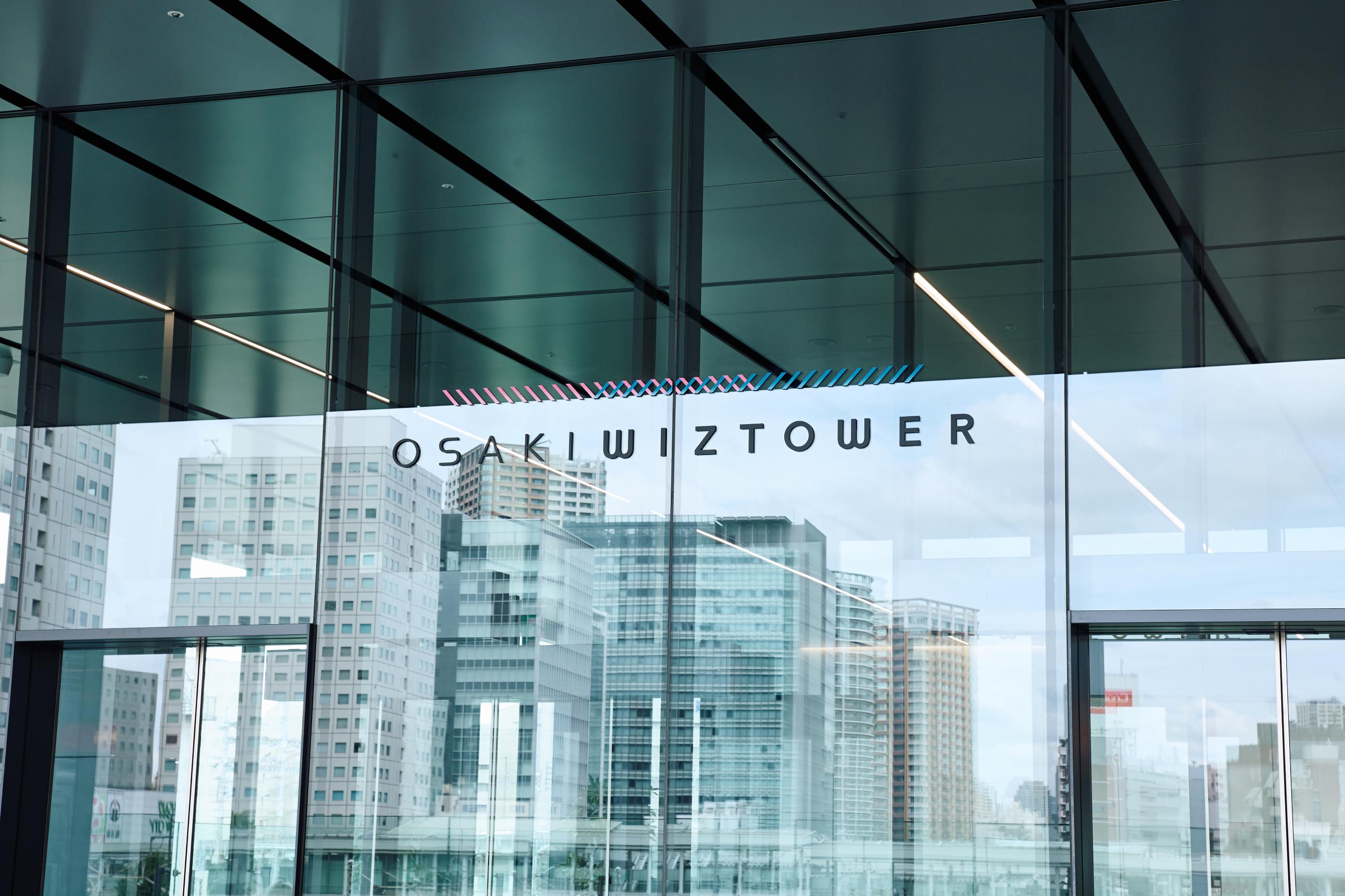 企業トップ画像